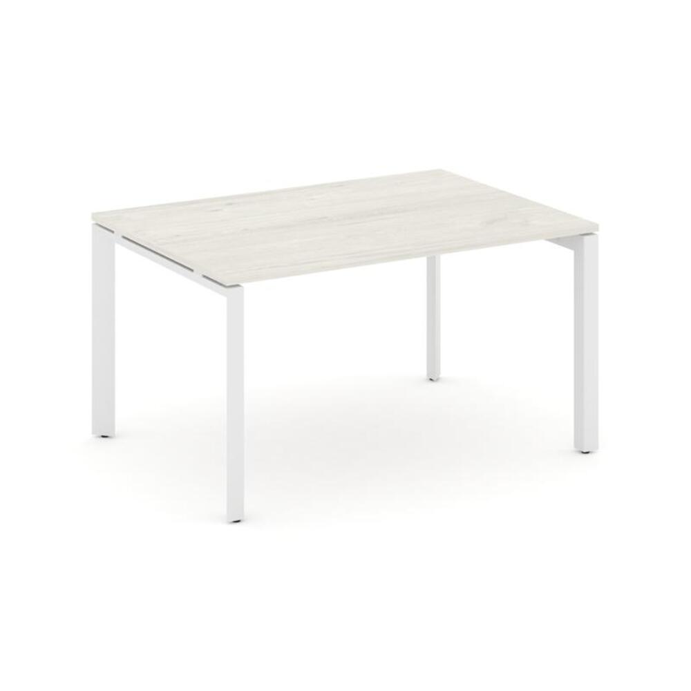 Style Project Стол переговорный