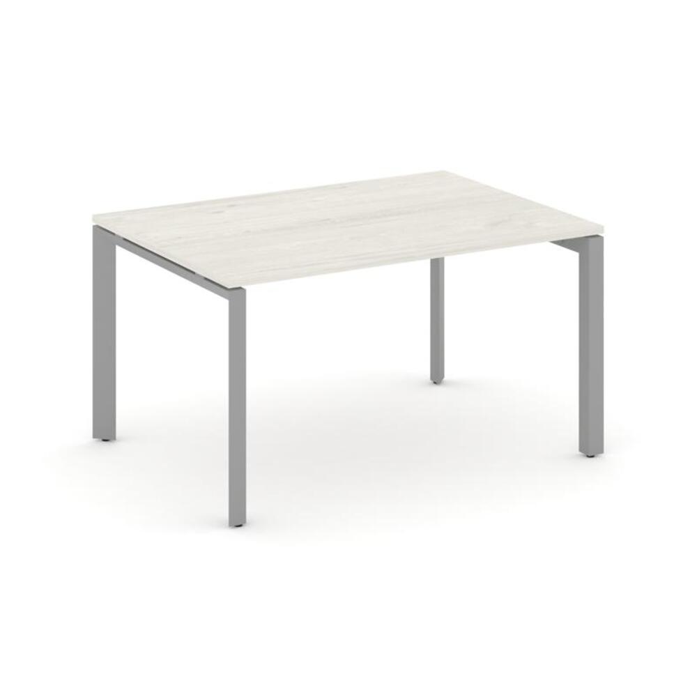 Style Project Стол переговорный