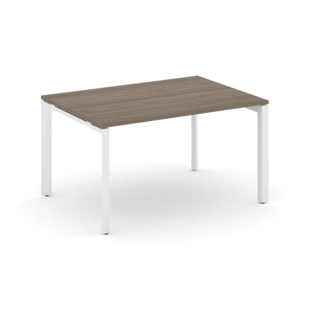 Style Project Стол переговорный