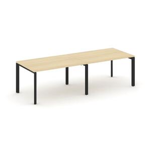 Style Project Стол переговорный