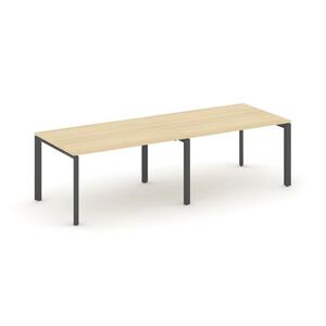 Style Project Стол переговорный