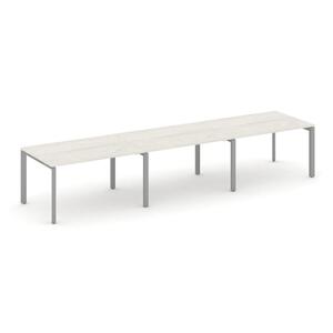 Style Project Стол переговорный