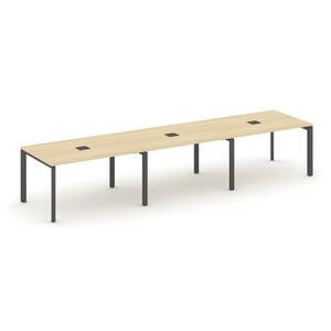 Style Project Стол переговорный