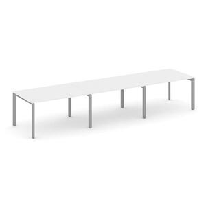 Style Project Стол переговорный