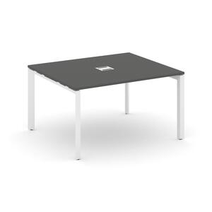 Style Project Стол переговорный