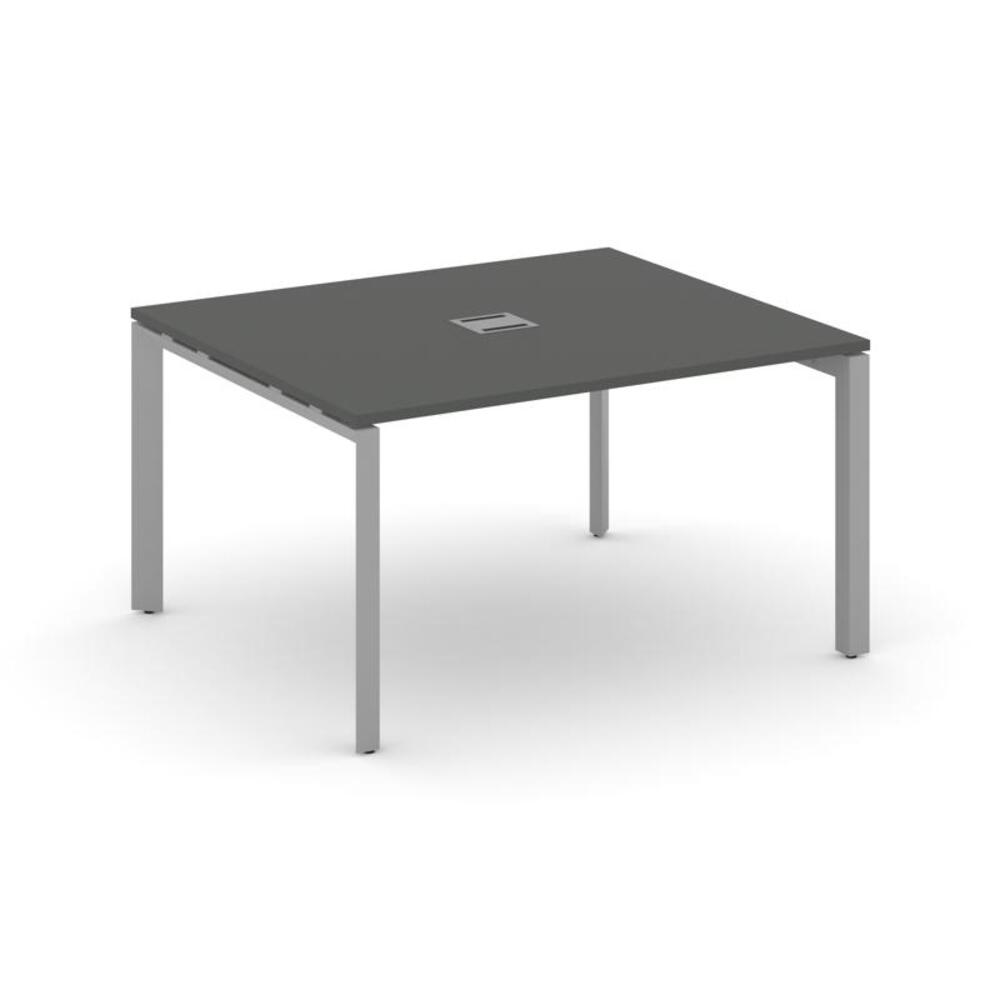 Style Project Стол переговорный