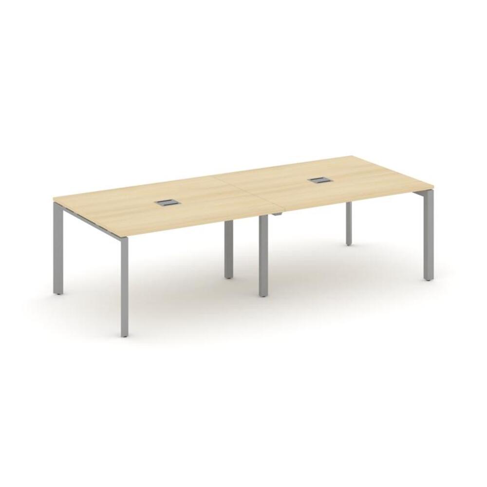 Style Project Стол переговорный