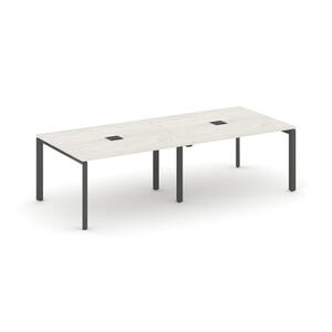 Style Project Стол переговорный