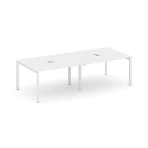 Style Project Стол переговорный