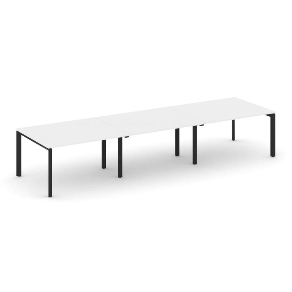 Style Project Стол переговорный