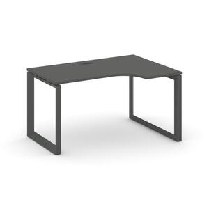 Style Project Стол рабочий эргономичный