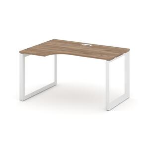 Style Project Стол рабочий эргономичный