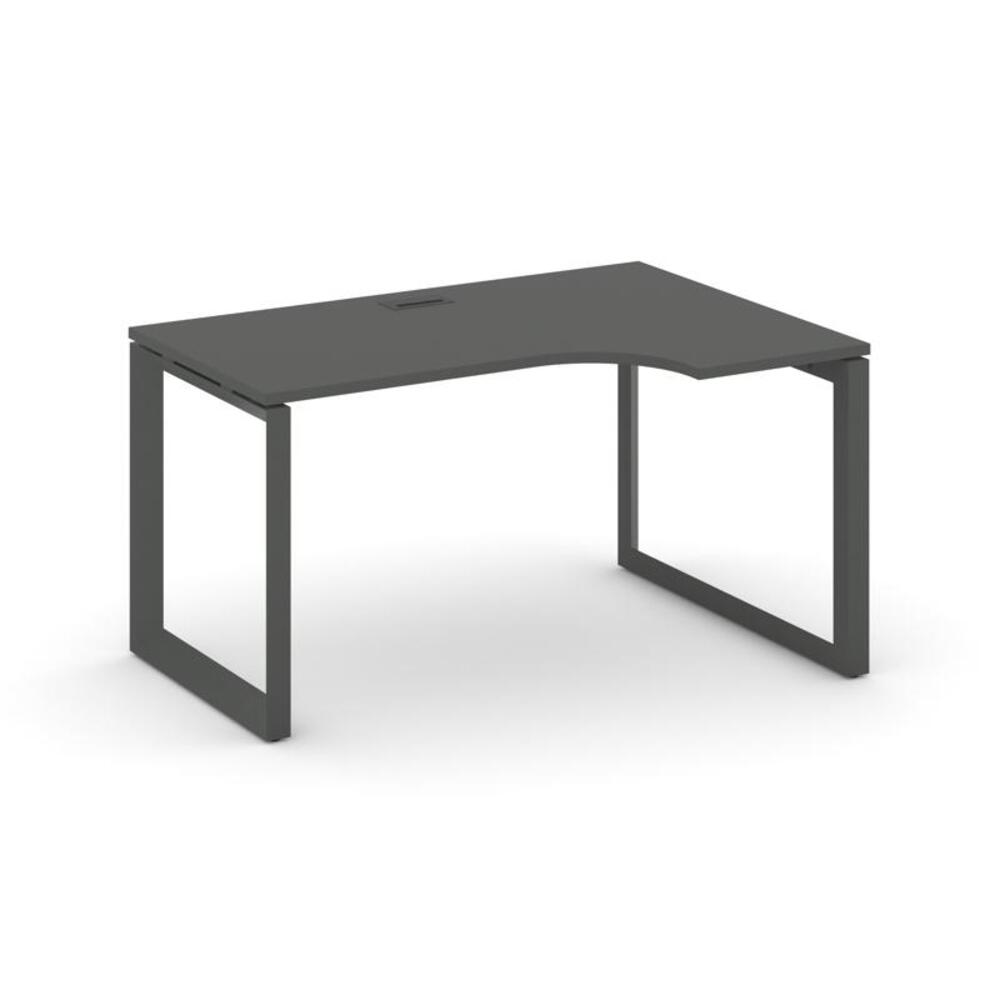 Style Project Стол рабочий эргономичный