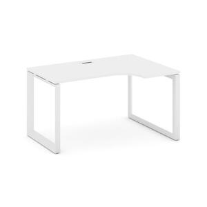 Style Project Стол рабочий эргономичный