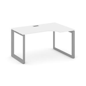 Style Project Стол рабочий эргономичный