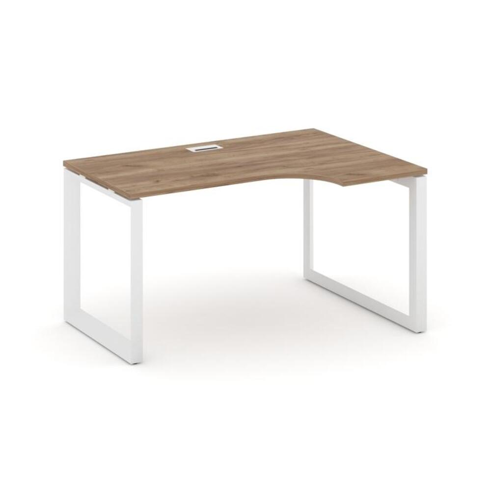 Style Project Стол рабочий эргономичный