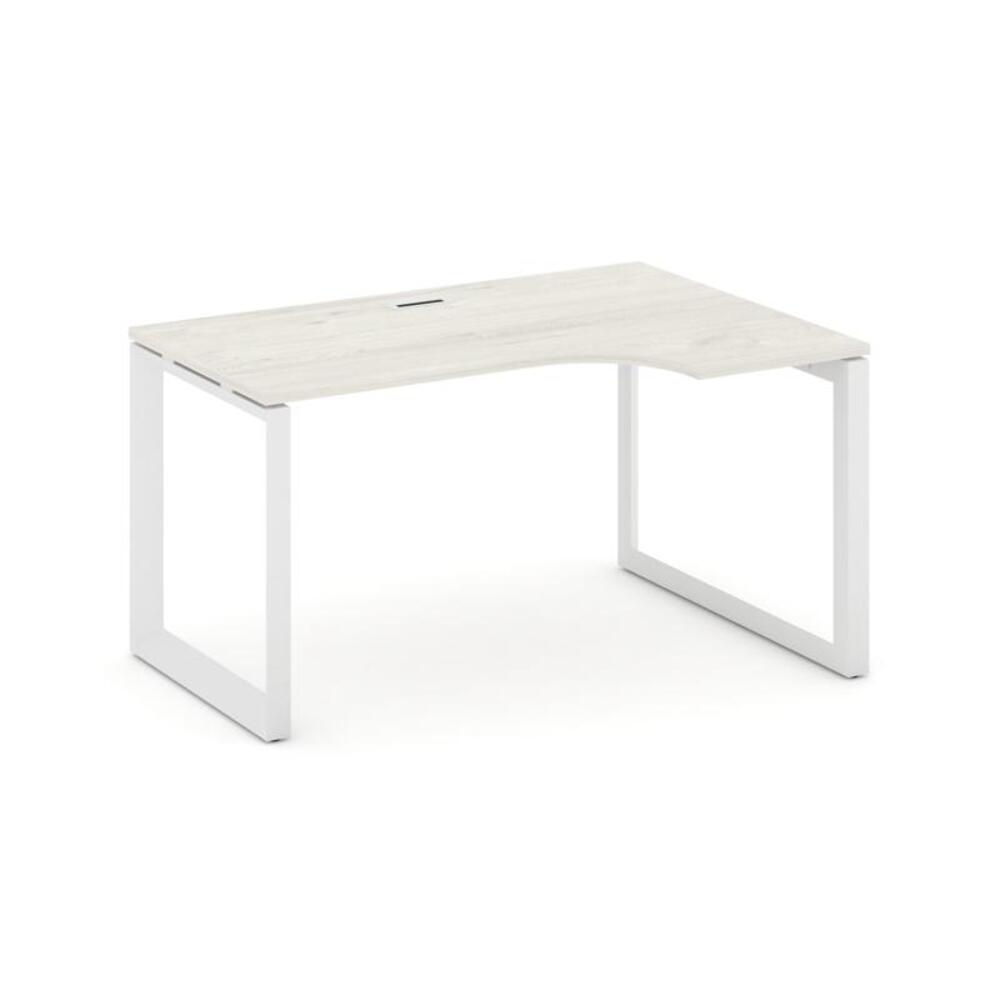 Style Project Стол рабочий эргономичный