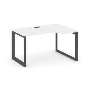 Style Project Стол рабочий эргономичный