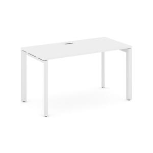 Style Project Стол письменный