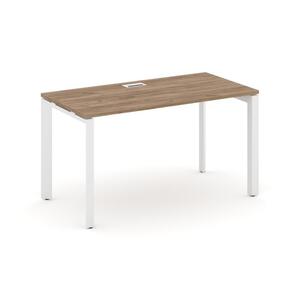 Style Project Стол письменный