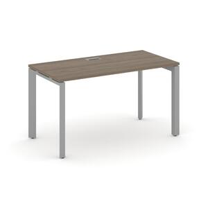 Style Project Стол письменный