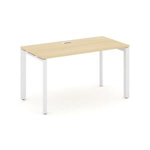 Style Project Стол письменный