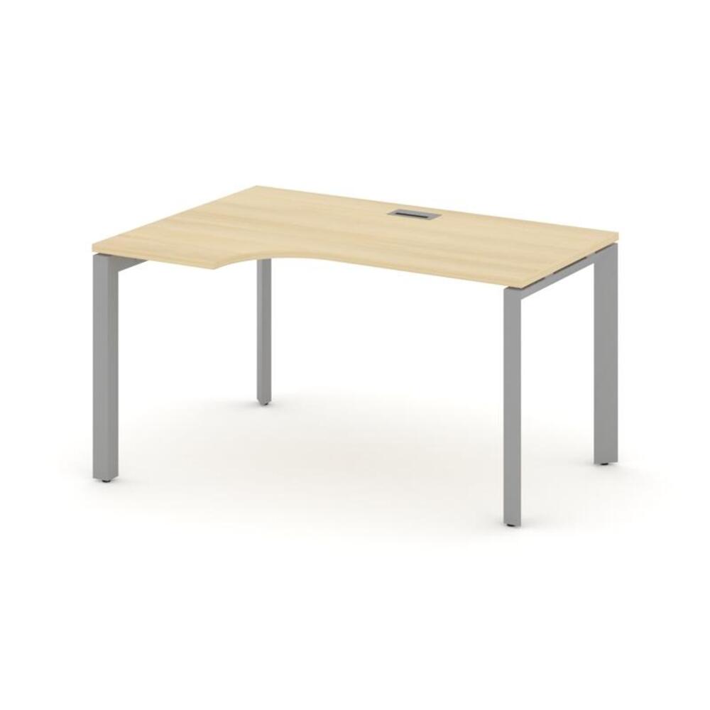 Style Project Стол рабочий эргономичный