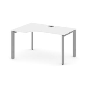 Style Project Стол рабочий эргономичный