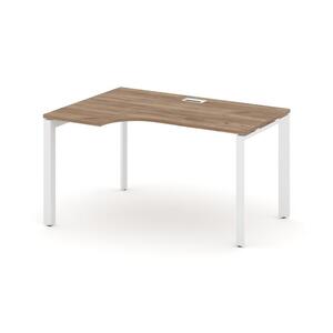 Style Project Стол рабочий эргономичный
