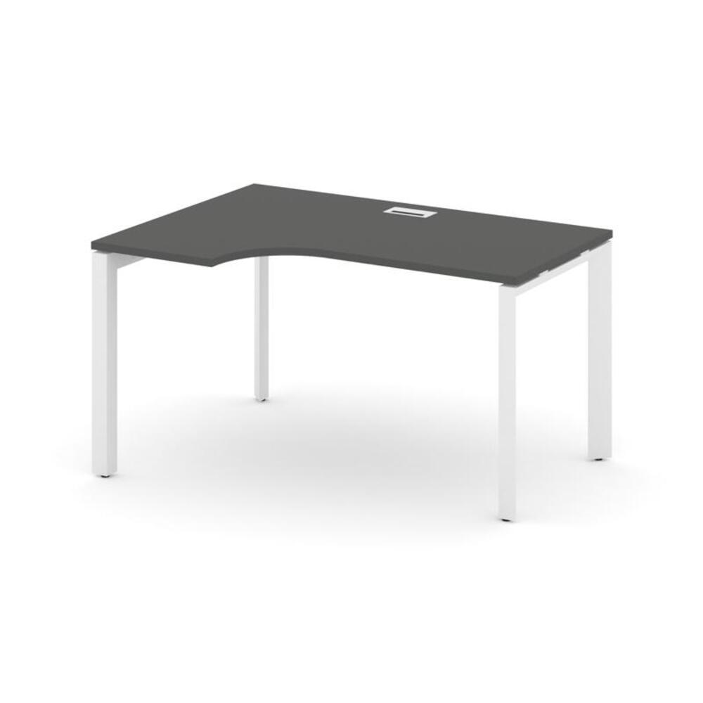 Style Project Стол рабочий эргономичный