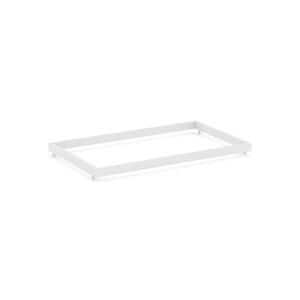 Рамка для шкафа/стеллажа широкого