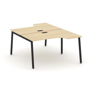 Рабочая станция эргономичная