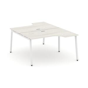 Рабочая станция эргономичная