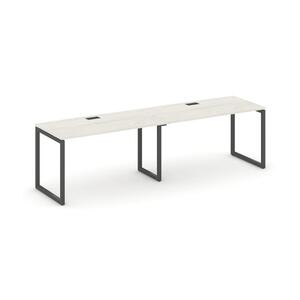 Рабочая станция односторонняя