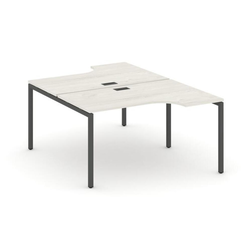 Рабочая станция эргономичная