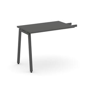 Брифинг-приставка