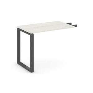 Брифинг приставка