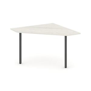 Угловой элемент переговорного стола