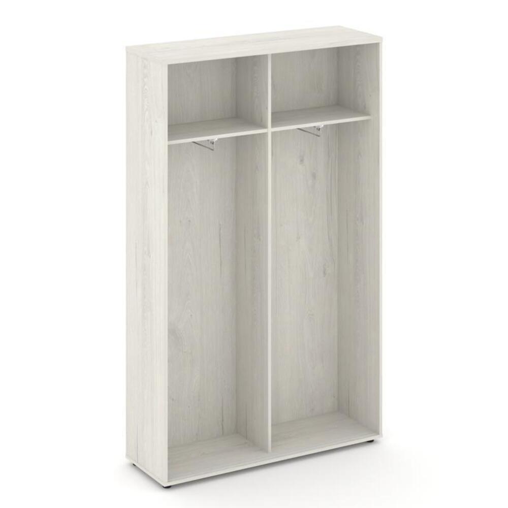 Шкаф-купе для одежды