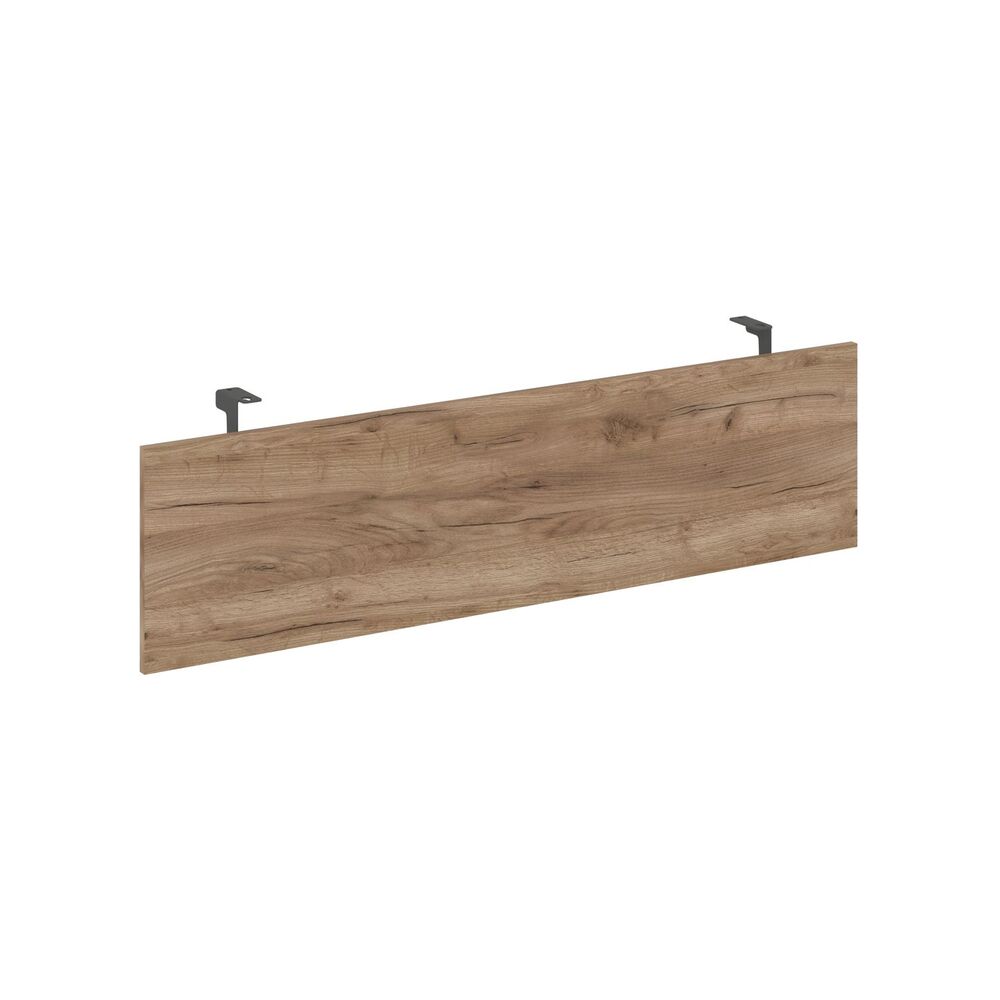 Царга стола