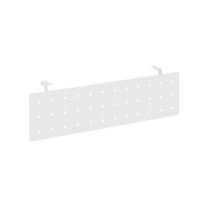 Царга (металл) стола