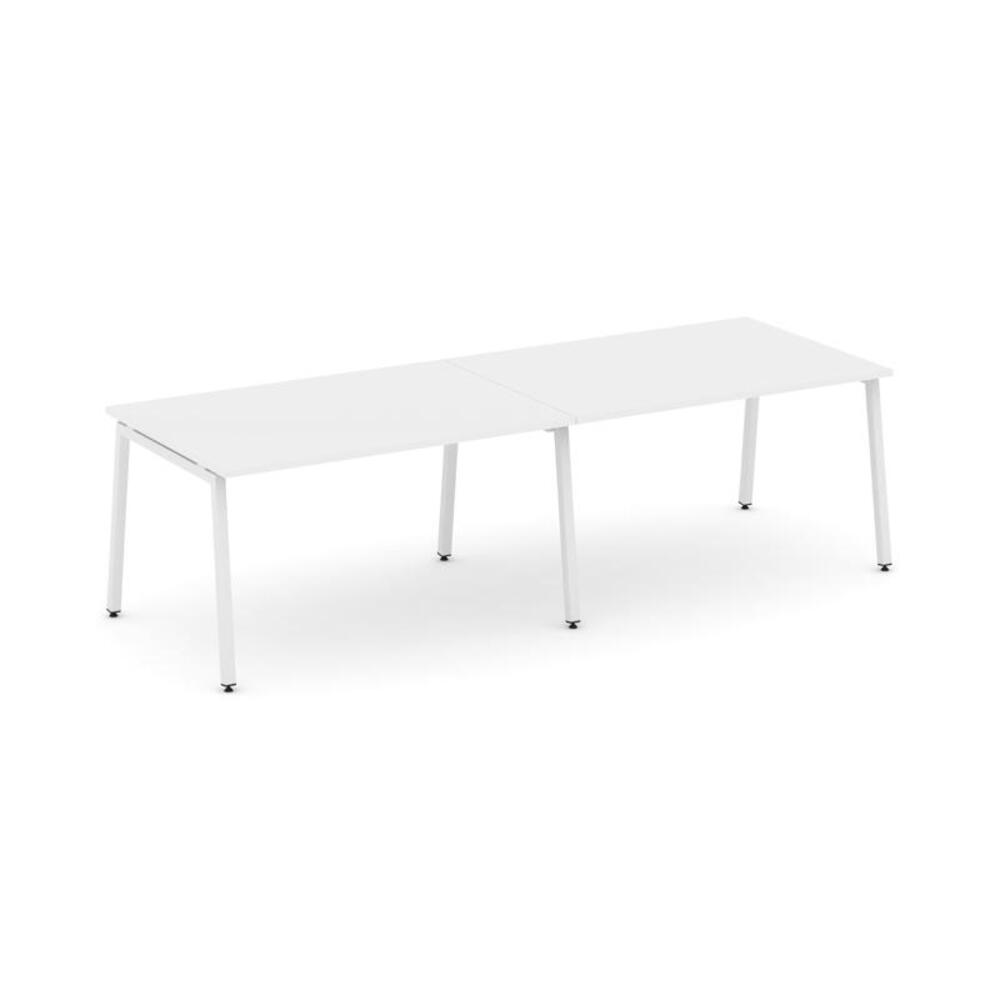 Стол переговорный