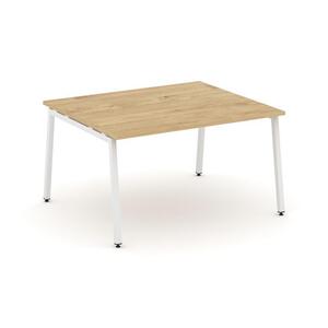 Стол переговорный