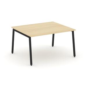 Стол переговорный