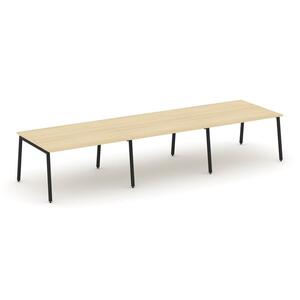 Стол переговорный