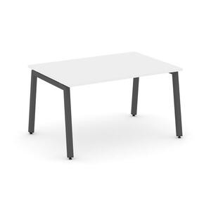 Стол переговорный