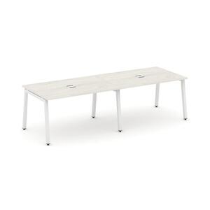 Стол переговорный