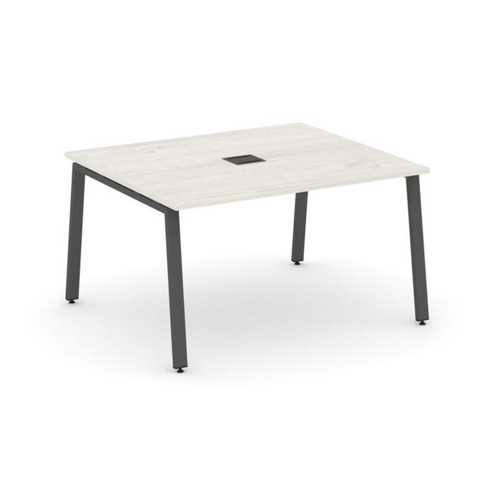 Стол переговорный