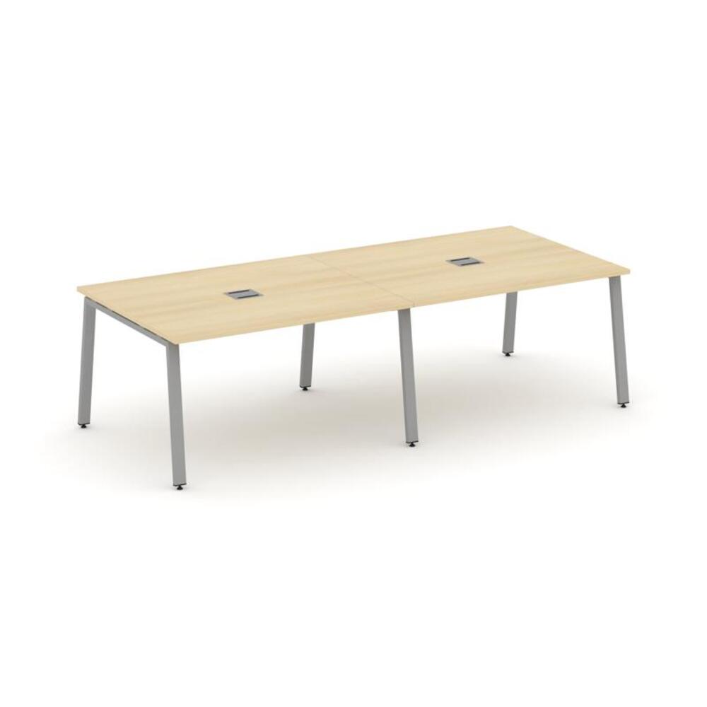 Стол переговорный