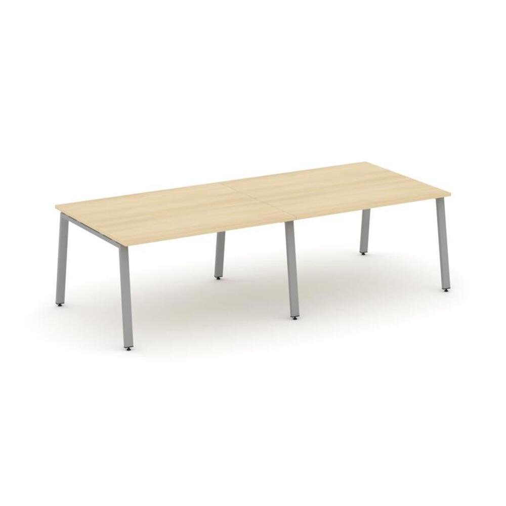 Стол переговорный